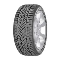 Автошина GOODYEAR 225/55R17 97H ULTRAGRIP PERFORMANCE GEN-1