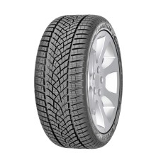 Автошина GOODYEAR 225/55R17 97H ULTRAGRIP PERFORMANCE GEN-1