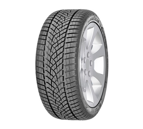 Автошина GOODYEAR 215/50R17 95V XL ULTRAGRIP PERFORMANCE GEN-1