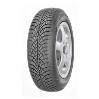 Автошина GOODYEAR 195/55R16 91H XL ULTRAGRIP 9+