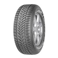 Автошина GOODYEAR 215/60R17 96T ULTRAGRIP ICE SUV GEN-1 уценка