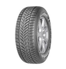 Автошина GOODYEAR 215/65R17 99T ULTRAGRIP ICE SUV GEN-1