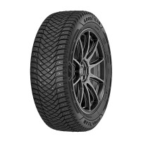 Автошина GOODYEAR 225/60R17 103T XL ULTRAGRIP ARCTIC 2 SUV ШИП