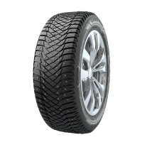 Автошина GOODYEAR 225/50R18 99T XL ULTRAGRIP ARCTIC 2 ШИП