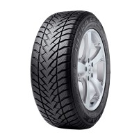 Автошина GOODYEAR 265/65R17 112T ULTRAGRIP+ SUV4X4