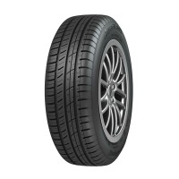 Автошина CORDIANT 175/65R14 86T SPORT 2