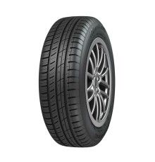 Автошина CORDIANT 175/70R13 82T SPORT 2