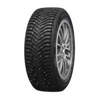 Автошина CORDIANT 215/60R17 100T SNOW CROSS-2 SUV ШИП