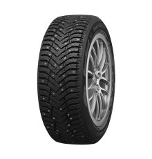 Автошина CORDIANT 205/65R16 99T SNOW CROSS-2 SUV ШИП