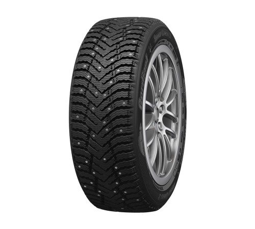 Автошина CORDIANT 205/65R16 99T SNOW CROSS-2 SUV ШИП