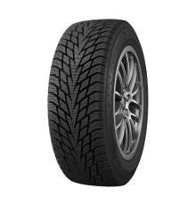 Автошина CORDIANT 235/65R17 108T WINTER DRIVE 2 SUV