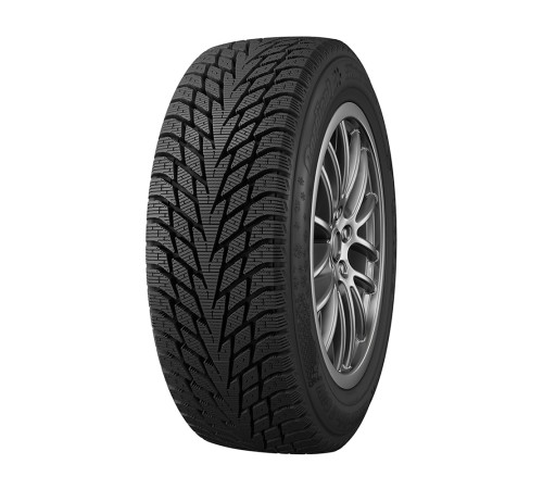 Автошина CORDIANT 235/65R17 108T WINTER DRIVE 2 SUV