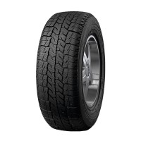 Автошина CORDIANT 205/75R16C 113/111Q BUSINESS CW-2 ШИП