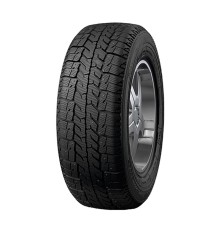 Автошина CORDIANT 195/70R15C 104/102R BUSINESS CW-2 ШИП