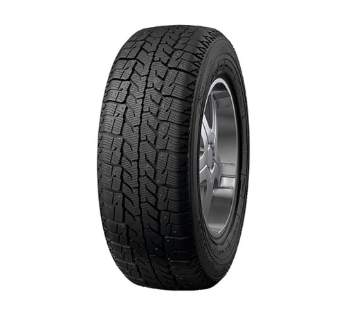 Автошина CORDIANT 195/75R16C 107/105Q BUSINESS CW-2 ШИП