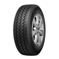 Автошина CORDIANT 225/75R16C 121/120Q BUSINESS CA-1