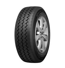 Автошина CORDIANT 185/80R14C 102/100R BUSINESS CA-1