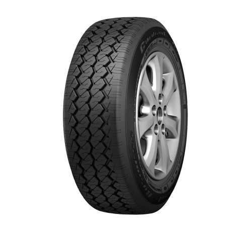 Автошина CORDIANT 225/70R15C 112/110R BUSINESS CA-1