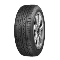 Автошина CORDIANT 205/60R16 92H ROAD RUNNER PS-1