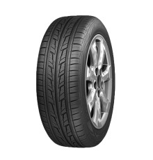 Автошина CORDIANT 205/60R16 92H ROAD RUNNER PS-1