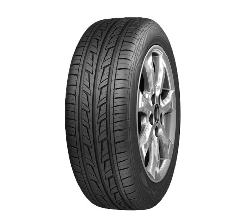 Автошина CORDIANT 175/70R13 82H ROAD RUNNER PS-1