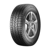 Автошина GISLAVED 185/75R16C 104/102R NORD FROST VAN 2 SD 8PR ШИП