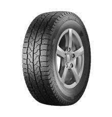 Автошина GISLAVED 225/70R15C 112/110R NORD FROST VAN 2 SD 8PR ШИП