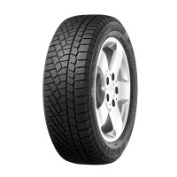 Автошина GISLAVED 215/60R17 96T SOFT*FROST 200 SUV