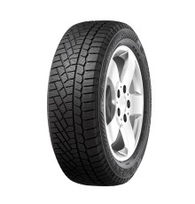 Автошина GISLAVED 235/55R17 103T SOFT*FROST 200 SUV