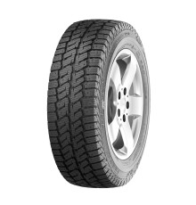 Автошина GISLAVED 205/65R15C 102/100R NORD FROST VAN SD ШИП