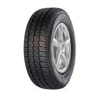 Автошина АШК 225/75R16C 121/120N FORWARD PROFESSIONAL 359 б/к