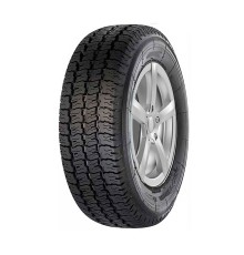 Автошина АШК 225/75R16C 121/120N FORWARD PROFESSIONAL 359 б/к