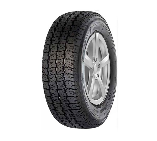 Автошина АШК 225/75R16C 121/120N FORWARD PROFESSIONAL 359 б/к