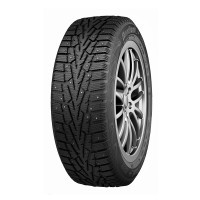 Автошина CORDIANT 195/65R15 91T SNOW CROSS ШИП