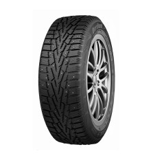 Автошина CORDIANT 225/60R17 103T SNOW CROSS ШИП