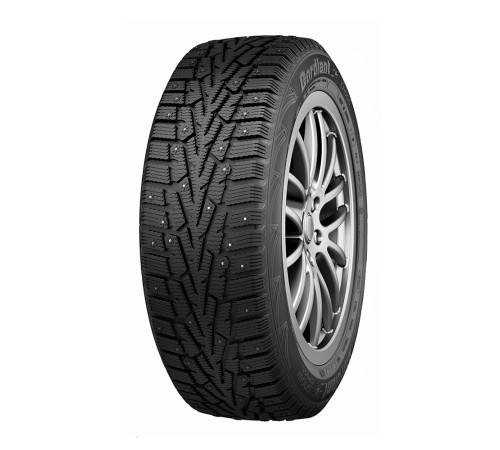 Автошина CORDIANT 185/60R15 84T SNOW CROSS ШИП