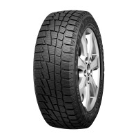 Автошина CORDIANT 205/55R16 94T WINTER DRIVE PW-1