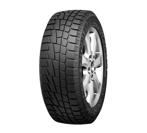 Автошина CORDIANT 205/55R16 94T WINTER DRIVE PW-1