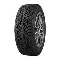 Автошина CORDIANT 175/65R14 86T WINTER DRIVE 2