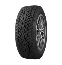 Автошина CORDIANT 195/65R15 95T WINTER DRIVE 2