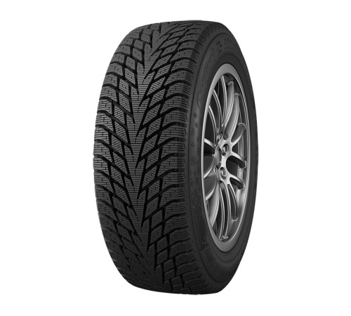 Автошина CORDIANT 175/65R14 86T WINTER DRIVE 2