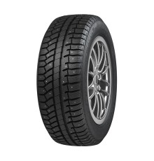 Автошина CORDIANT 185/65R14 86Q POLAR 2 ШИП