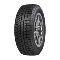 Автошина CORDIANT 205/55R16 91T POLAR 2 PW-502 ШИП