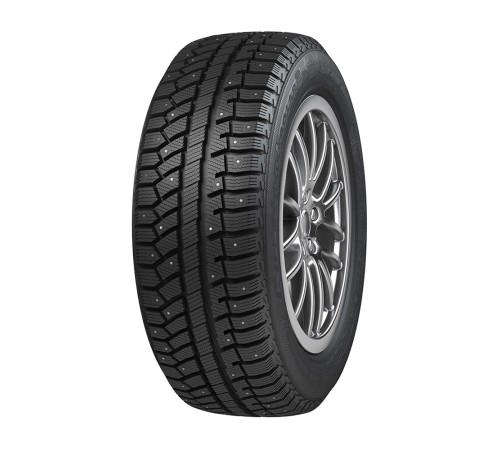 Автошина CORDIANT 205/55R16 91T POLAR 2 PW-502 ШИП