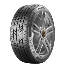 Автошина CONTINENTAL 215/60R17 100V WINTERCONTACT TS 870 P