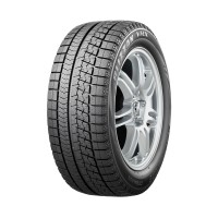 Автошина BRIDGESTONE 215/55R16 93S BLIZZAK VRX уценка