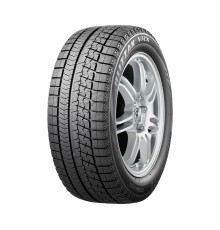 Автошина BRIDGESTONE 235/45R18 94S BLIZZAK VRX