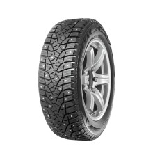 Автошина BRIDGESTONE 275/40R20 106T XL BLIZZAK SPIKE-02 SUV ШИП