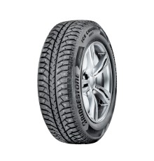 Автошина BRIDGESTONE 175/70R13 82T ICE CRUISER 7000S ШИП