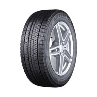 Автошина BRIDGESTONE 235/45R17 94S BLIZZAK ICE